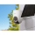 EZVIZ Kamera Zewnętrzna HB8 Lite Battery PT+5w solar panel KIt - 1488829 - zdjęcie 4